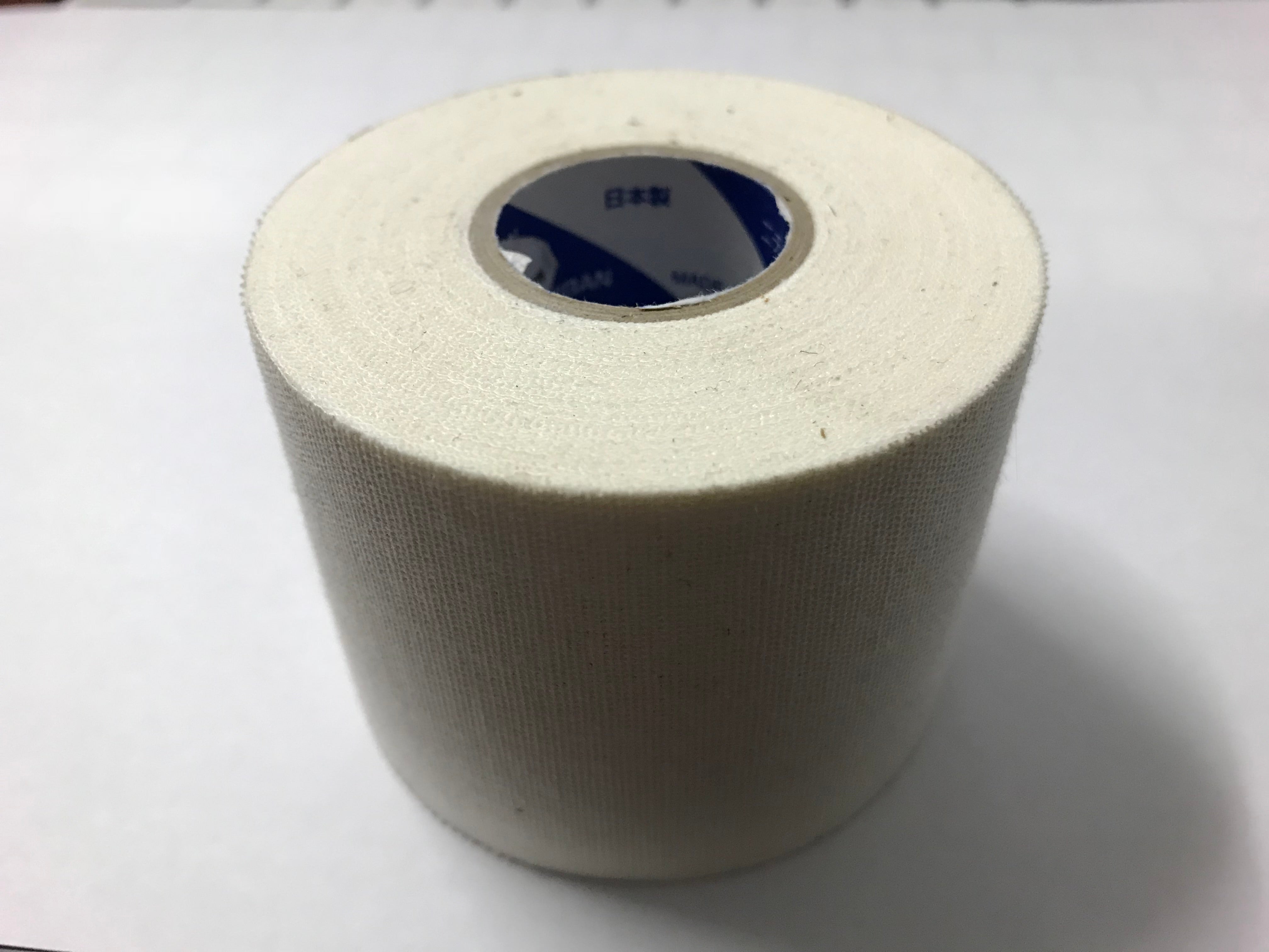 Strapping Tape