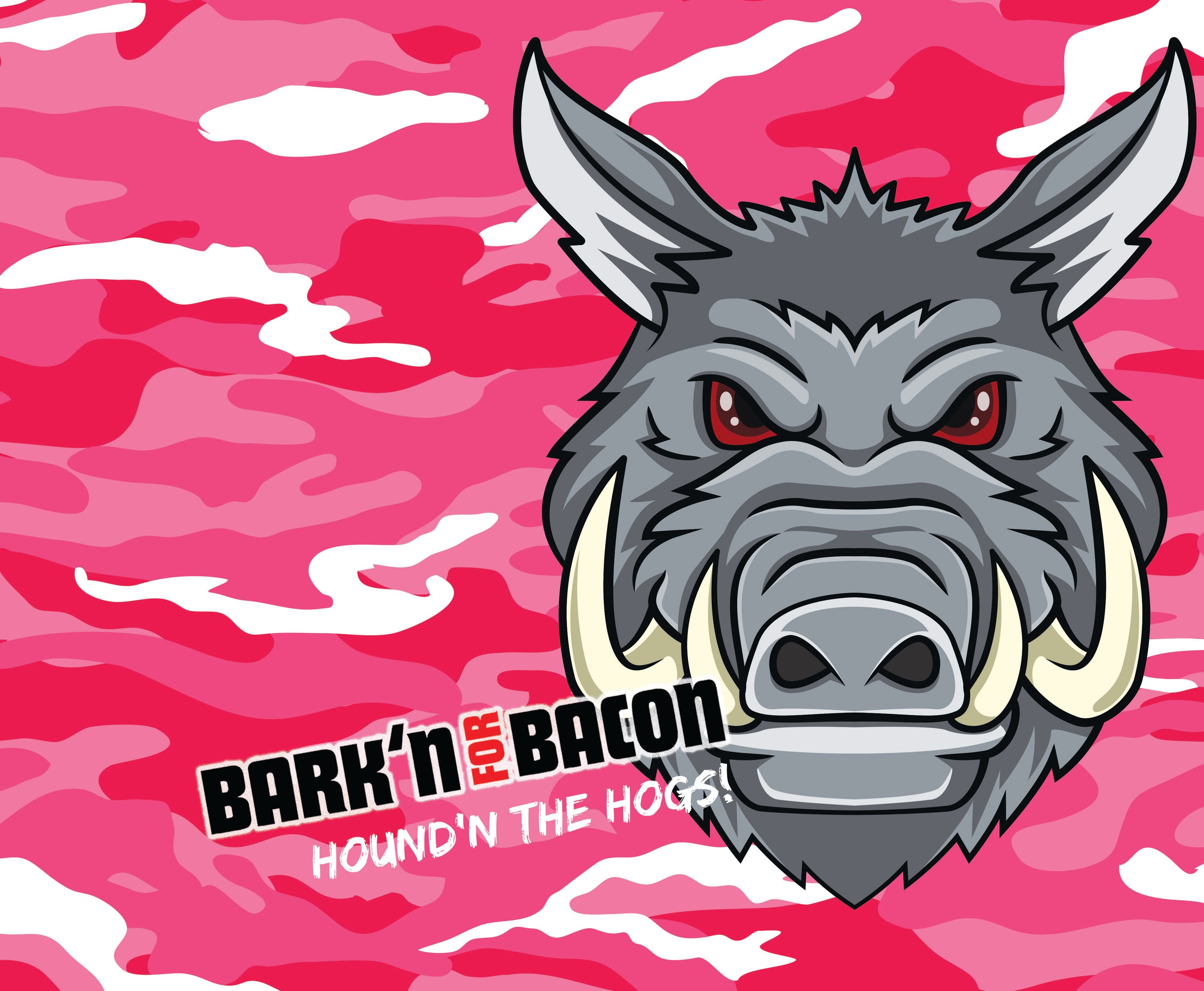 Gun Bag - Hunting Style