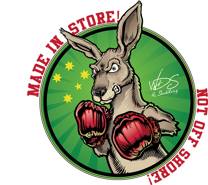 vinyl insulated water bottle holders