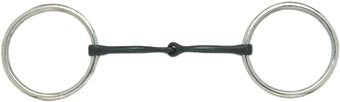 Sweet Iron Ring Bit (Medium)