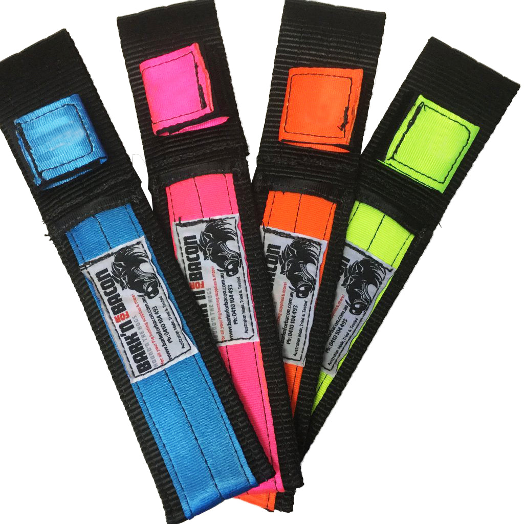 Knife Sheath