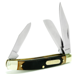 Old timer small 34OT