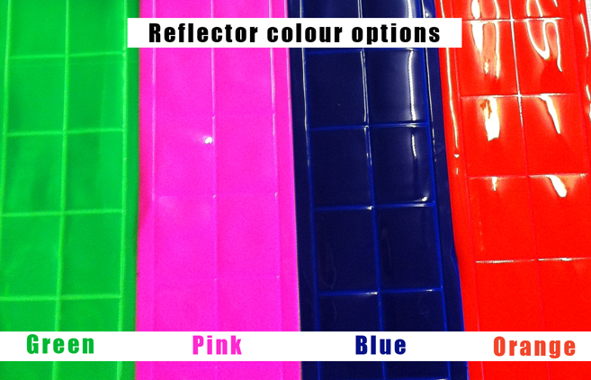 Tuff Peninsula Plate